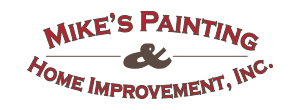 Mike's Painting and Home Improvement